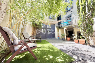 achat maison cebazat 63118