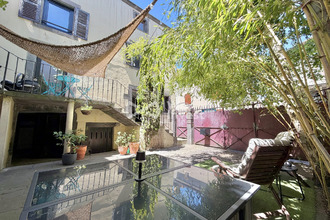 achat maison cebazat 63118