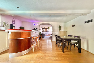 achat maison cebazat 63118
