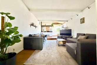 achat maison cebazat 63118