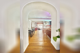 achat maison cebazat 63118