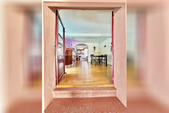 achat maison cebazat 63118