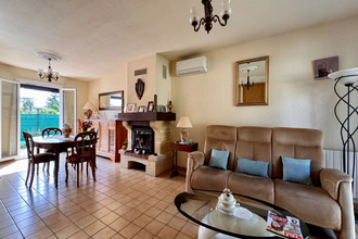 achat maison cebazat 63118