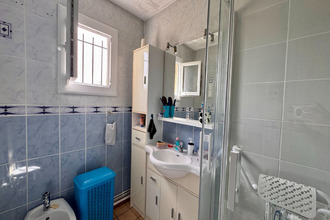 achat maison cebazat 63118