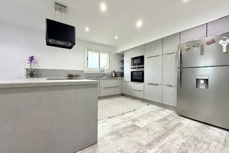 achat maison cebazat 63118