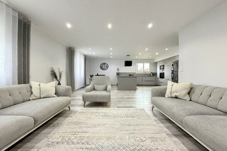 achat maison cebazat 63118