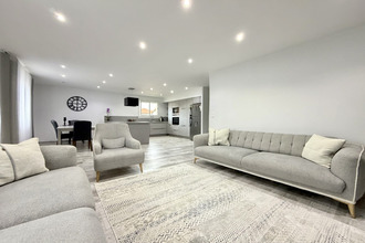 achat maison cebazat 63118
