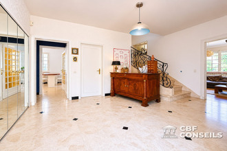 achat maison cebazat 63118