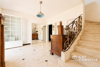 achat maison cebazat 63118