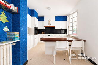 achat maison cebazat 63118