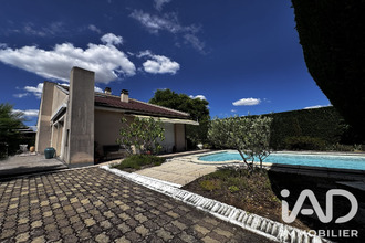 achat maison cebazat 63118