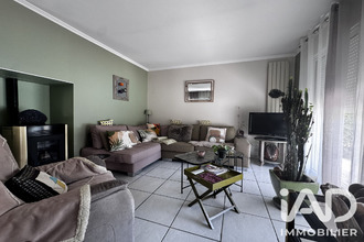 achat maison cebazat 63118