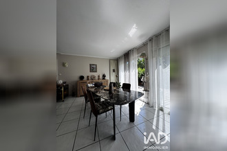 achat maison cebazat 63118