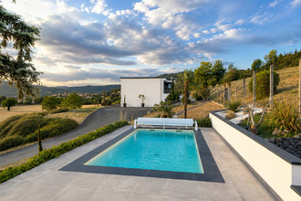 achat maison cebazat 63118