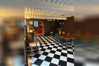 achat maison cebazat 63118