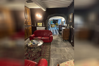 achat maison cebazat 63118