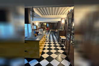 achat maison cebazat 63118