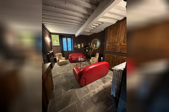 achat maison cebazat 63118
