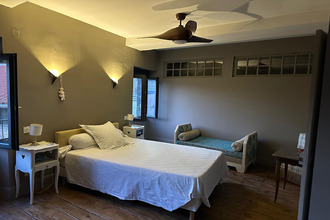 achat maison cebazat 63118