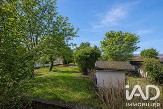 achat maison cebazat 63118