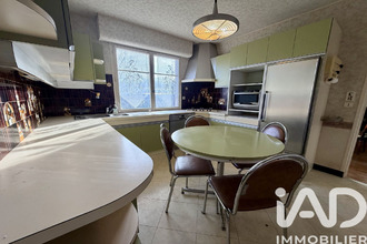 achat maison cebazat 63118