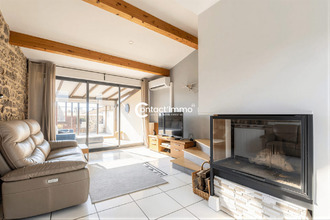 achat maison cebazat 63118