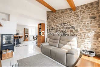 achat maison cebazat 63118