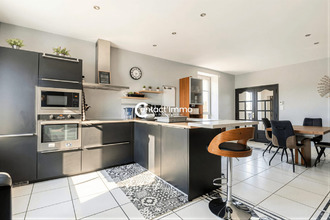 achat maison cebazat 63118