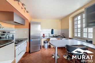 achat maison cebazat 63118