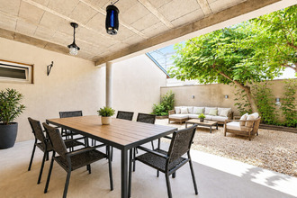 achat maison cebazat 63118
