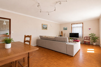 achat maison cebazat 63118