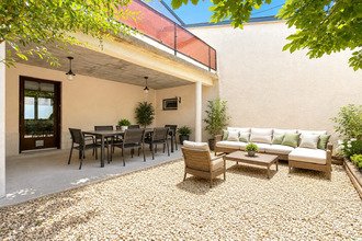 achat maison cebazat 63118