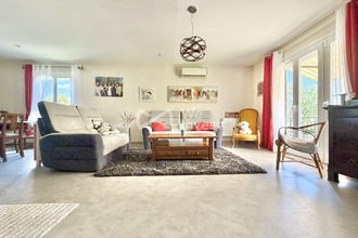 achat maison cebazat 63118