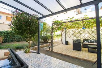 achat maison cebazat 63118