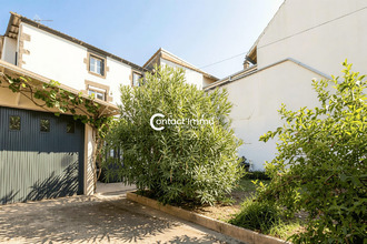 achat maison cebazat 63118