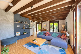 achat maison cebazat 63118