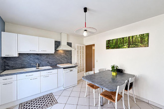achat maison cebazat 63118