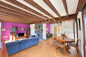 achat maison cebazat 63118