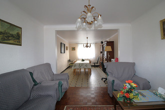 achat maison ceffonds 52220