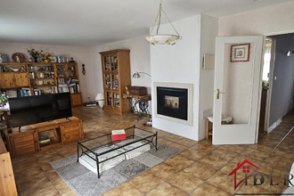 achat maison ceffonds 52220