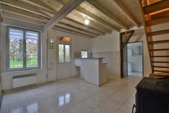 achat maison ceffonds 52220