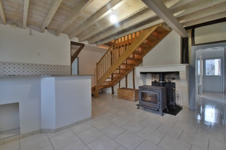 achat maison ceffonds 52220
