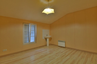 achat maison ceffonds 52220