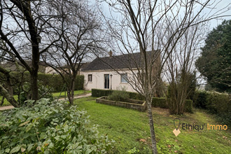 achat maison ceffonds 52220