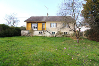 achat maison ceffonds 52220