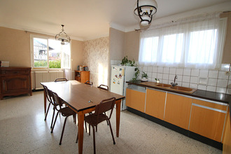 achat maison ceffonds 52220