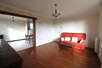 achat maison ceffonds 52220