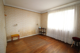 achat maison ceffonds 52220