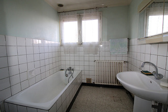 achat maison ceffonds 52220