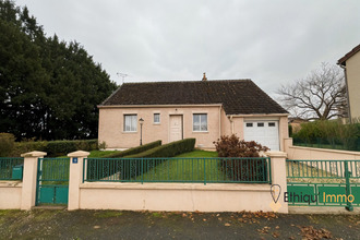 achat maison ceffonds 52220